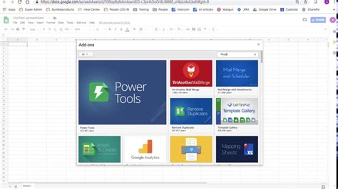 people hr google hotsheets youtube