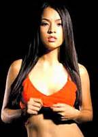 Aubrey Miles Nude Pics Videos Sex Tape