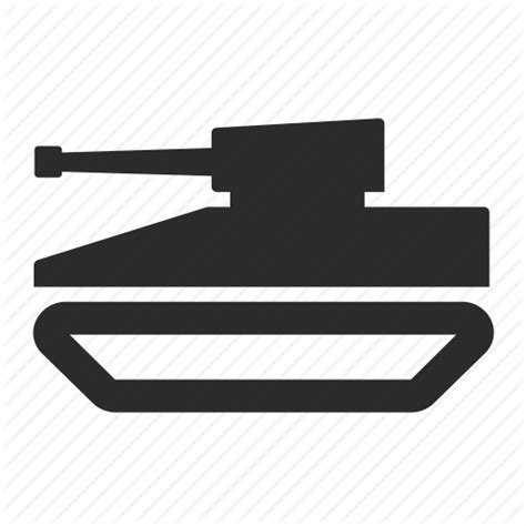 Defense Icon 269066 Free Icons Library