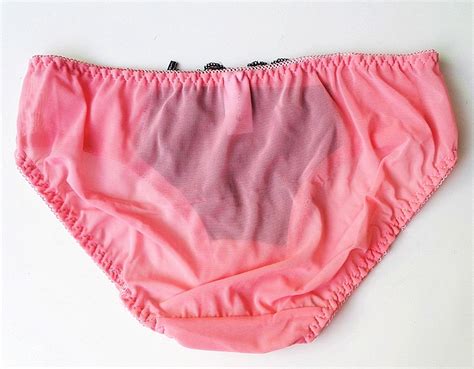 Bra Set For Women Tone Color Lace Bra Set Lingerie Push Up Sexy Lovely Underwear Frill