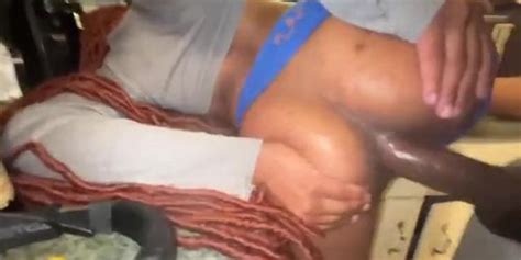 Fijii Pornbox Anal Queen Daddy Fucks Stepdaughter S Ass Rough In Hindi Audio Hd Tnaflix