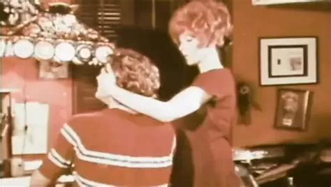 The Boss Full Movie Original In Full HD Version Hardcore Hardcore