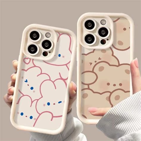 Casing For Infinix Zero G Hot I I Play Tecno Spark C Go