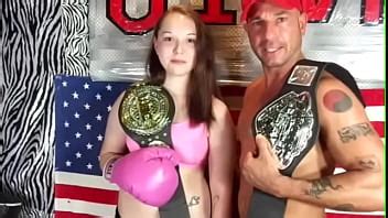 KING Of AMATEUR PORN MaXXX Loadz Amateur Hardcore Videos The Italian Pound Machine The Gentleman