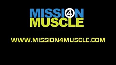 Vídeos de Músculo gay gratis xHamster