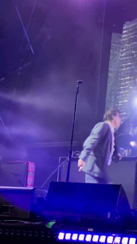 Ambientwitch On Tumblr In The Face Of Extermination Say Fuck You Again But This Time Its Up Close