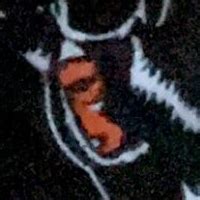 AngieBikini Nude OnlyFans Leaks 2025 Fapopedia