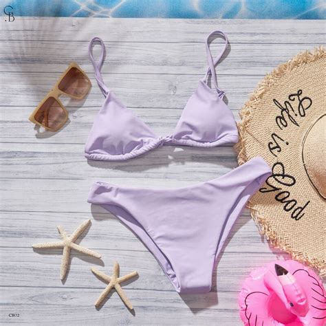 CoCo Bikini Official Cửa hàng trực tuyến BigBuy360 bigbuy360 vn