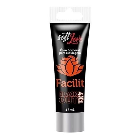 Gel Lubrificante Anest Sico Sem Dor X Anal Leo Ntimo Shopee Brasil