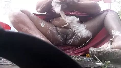 Gosol Porn Videos Xhamster