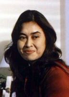 ELIZABETH OROPESA Nude AZNude