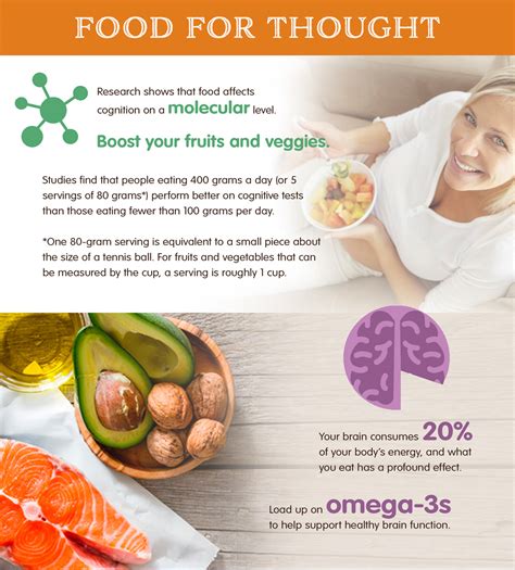 Natural Ways to Keep Your Mind Sharp – Rainbow Bridge Ojai