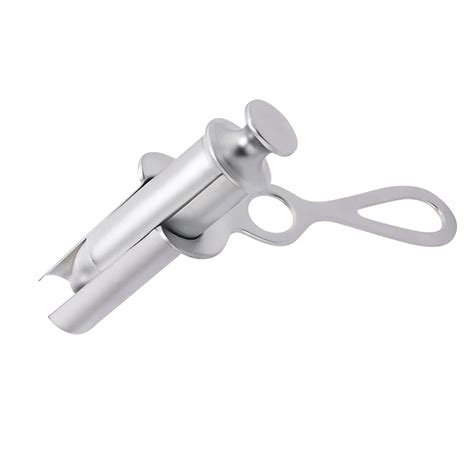 Chelsea Eaton Anal Speculum Durable Versatile Tool