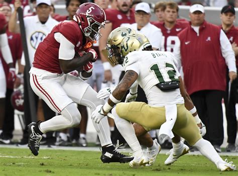 Tawfiq Byard transfer visits Virginia Tech Colorado - On3