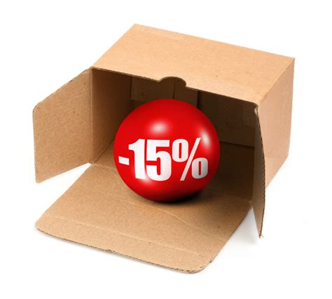 sale ends today   additional   henna blog spot