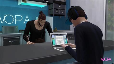 Cuckold Animation Videos XVIDEOS