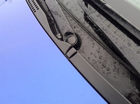 Веерные форсунки от Соренто — Hyundai Solaris (1G), 1,4 л, 2011 года ...