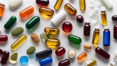 optimize health top supplement  uncovered