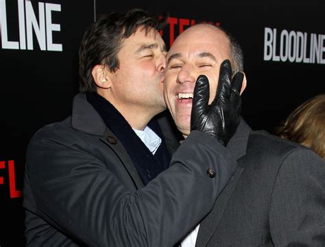 ‘Bloodline’ Cast & Creators on Long-Term Plans, Forming an Off-Set ...