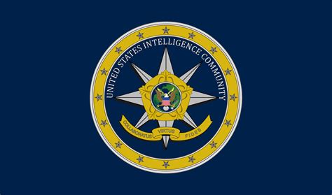 Top Secret Si Noforn United States Foreign Intelligence 6