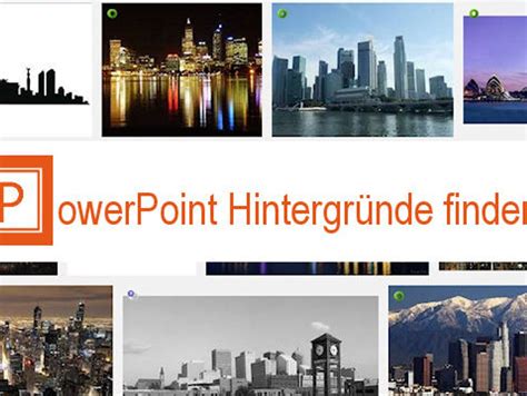 Aggregat Hintergrund Powerpoint Kostenlos Super Hei Jtcvietnam