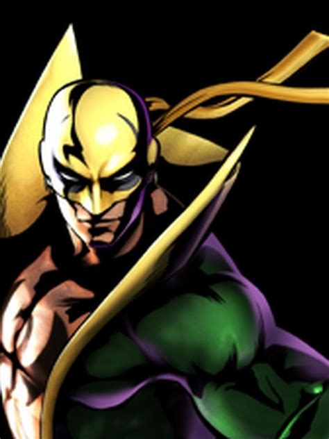 Железный Кулак фото на - 24СМИ