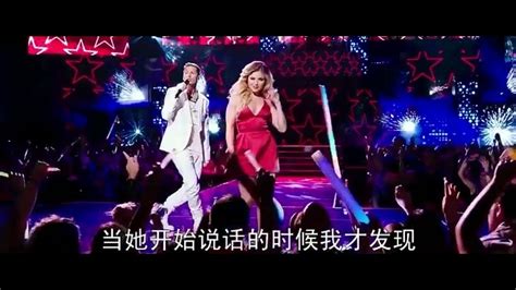 Fuck Bin Laden YouTube