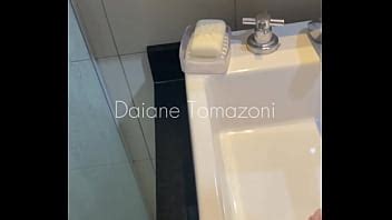 Fudi No Banheiro Da Faculdade Um Colega De Sala XVIDEOS