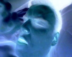 Danish Boy 15 04 13 1 Copenhagen Denmark Gay Porn 91 XHamster