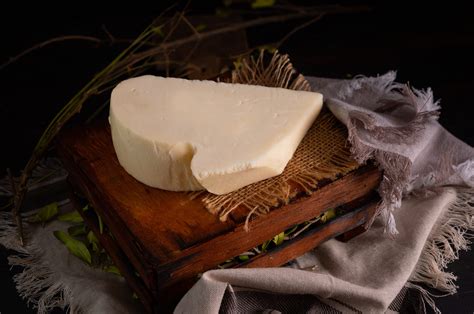 Che significato nasconde questa frase tipica romanesca?