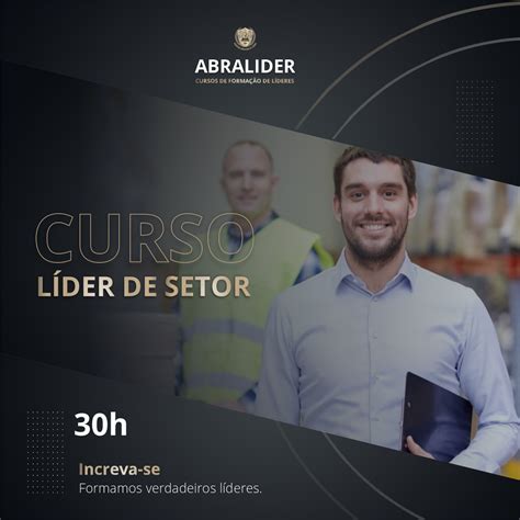 Abralider Cursos De Gest O E Lideran A Caxias Do Sul