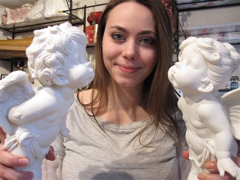 Amateur Lovers Amateur Pic Porn Pic