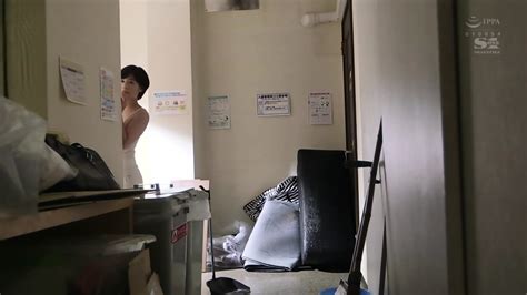 If I Have To Choose Between Tits And Something Important I Choose Tits Every Time Decensored