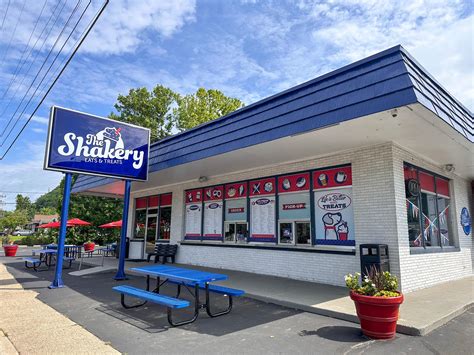 Phillips Funeral Home | Facebook