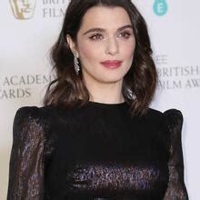 Rachel Weisz Nude Leaks 2024 Page 3 Fapopedia