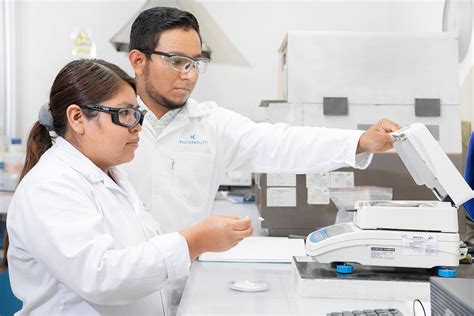 Kandelium‘s History of Innovation and Expertise