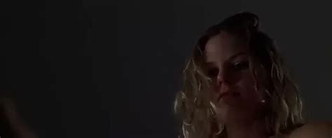 Jennifer Morrison Urban Legends Final Cut American Babe Porn Xhamster