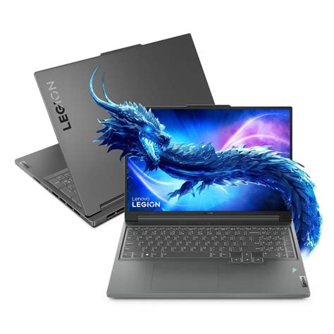 Notebook Para Jogos Pesados - Melhores Notebooks para Jogos Pesados (2024)