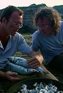 Escape To River Cottage Season 1 Episode 1 Rotten Tomatoes