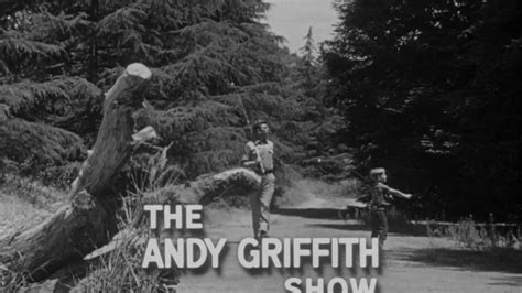 Andy Griffith Show Filming Locations In La And Culver City Youtube