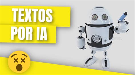 Generador De Textos Autom Ticos Con Article Forge Texto Generado Por