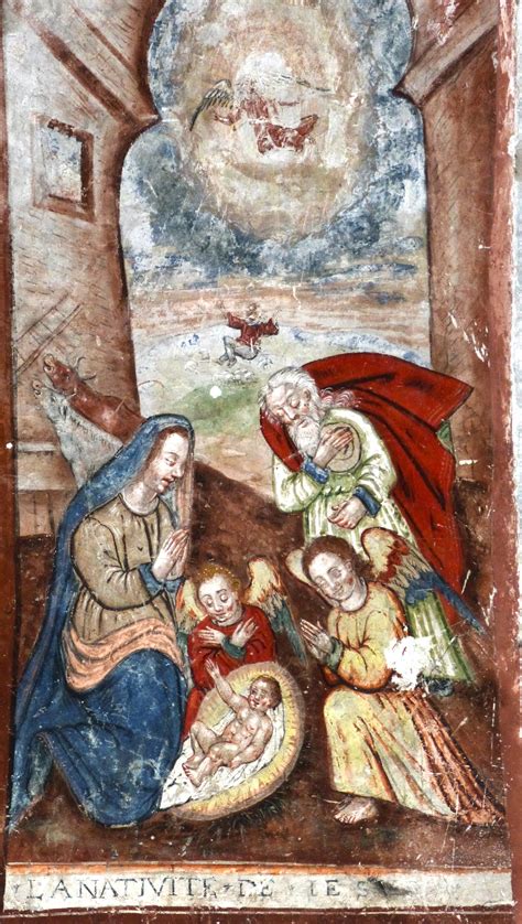 Nativity Art History at Virginia Mullins blog