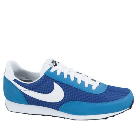 Кроссовки Nike Elite | 311082-418