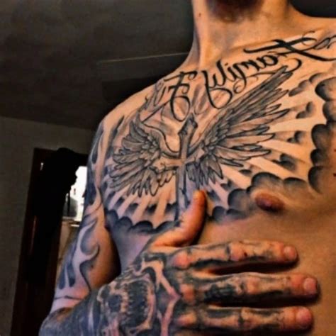 White Dick Gay Big Cock Big Cock Porn Feat Juniiorest Xx XHamster