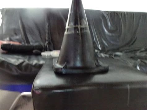 Latex Bessy Th Style Rubberboots Big Dildo Riding Gay Amateur Amateur Porn Xhamster