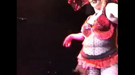 Perfect Nordic Western Blonde Bbw In Masked Burlesque Dance From Xxx Mobile Porno Videos
