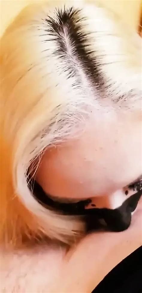 Halloween Porn Videos Sex In Hot Costumes XHamster