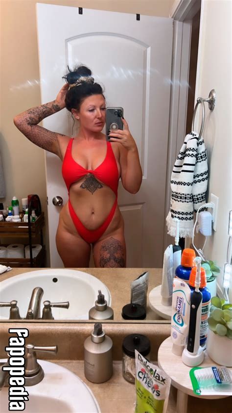 Lucyshayy Nude OnlyFans Leaks Photo Fapopedia