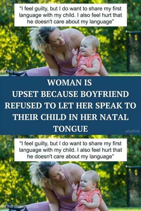 Artist Shows What These 10 Famous Historical And Mythical Monuments ...