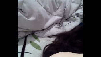 Caliente Al Lado XVIDEOS